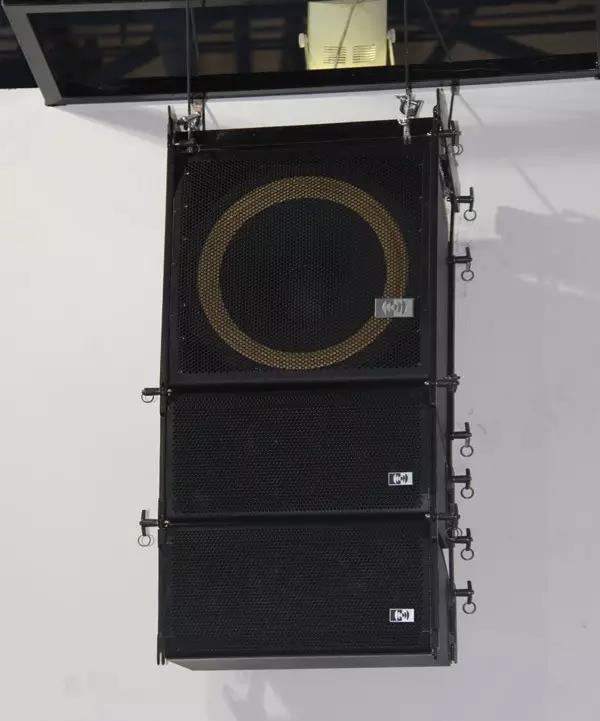 微信图片_20180530103142 微信图片_20180530103142