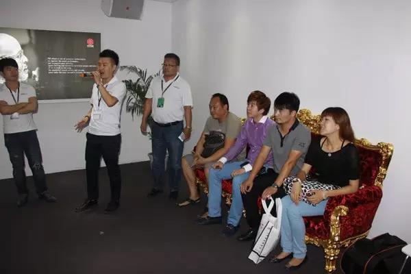 微信图片_20180530103210 微信图片_20180530103210