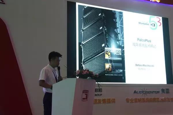 微信图片_20180530103213 微信图片_20180530103213