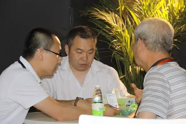 微信图片_20180530104734 微信图片_20180530104734