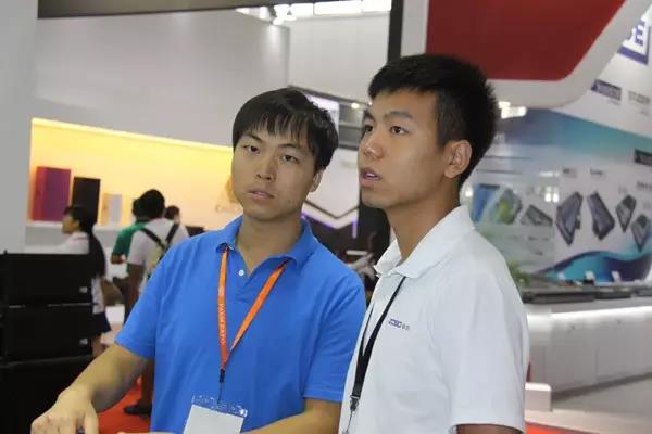 微信图片_20180530104742 微信图片_20180530104742