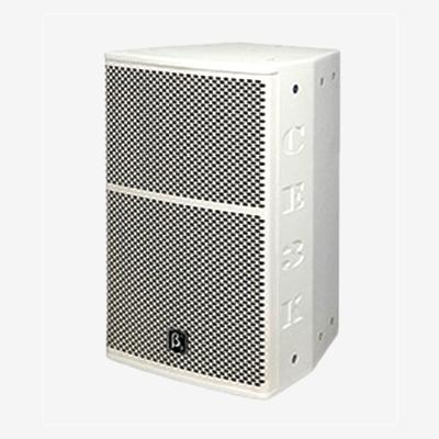 β3音响 CE3K 10 β3音响 CE3K 10