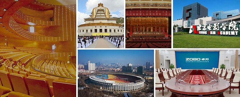 61ef082d567b415e8576097287deebb0_4