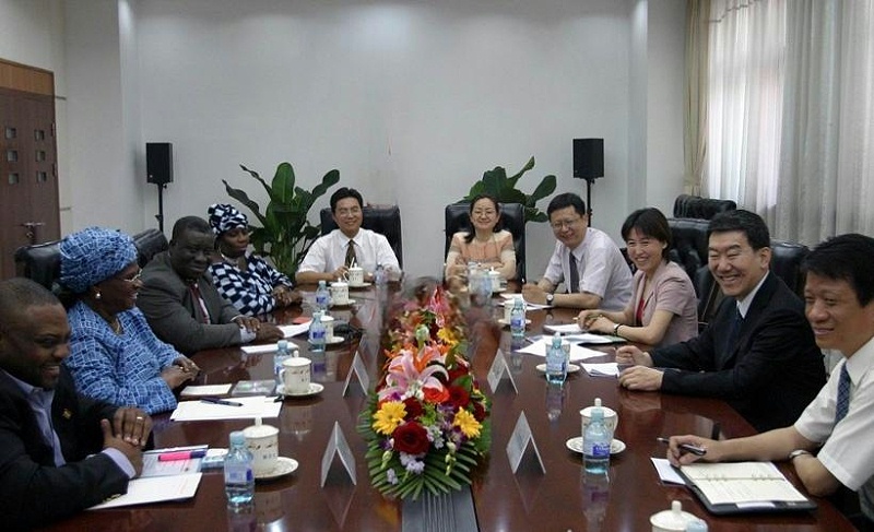 3c6f563c1da540e484b6872f6d8c5372_179