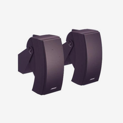 Panaray? 302A Panaray? 302A