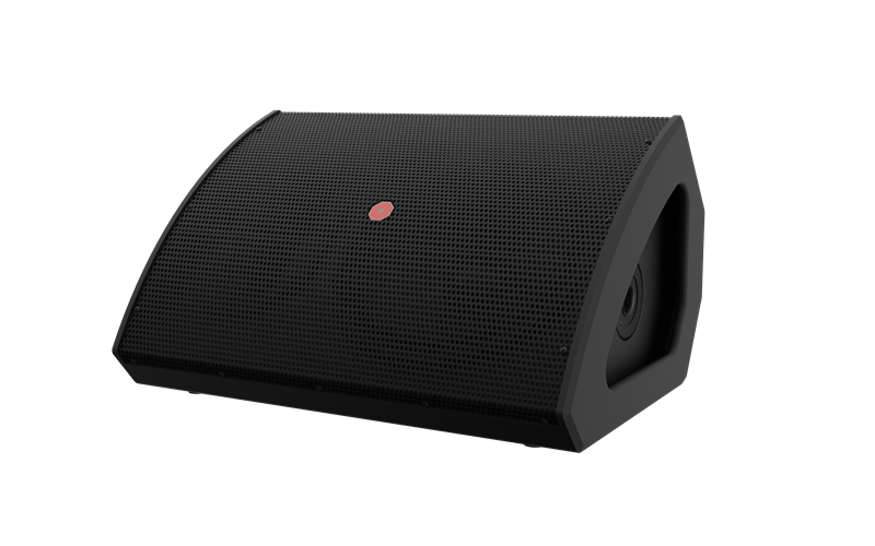 意大利PRS BL15M 意大利PRS BL15M