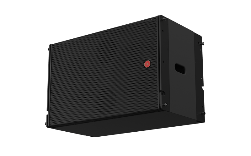 PRS BL12B音响 PRS BL12B音响