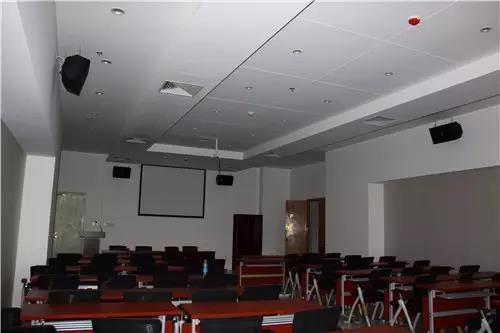 微信图片_20180529134339 微信图片_20180529134339