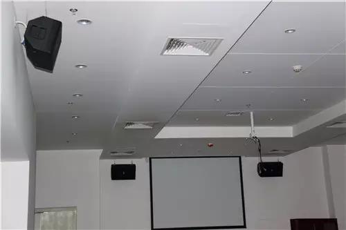 微信图片_20180529134341 微信图片_20180529134341