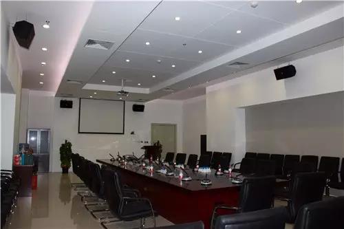 微信图片_20180529134344 微信图片_20180529134344