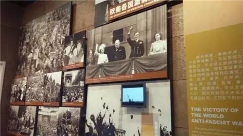 微信图片_20180529135824 微信图片_20180529135824