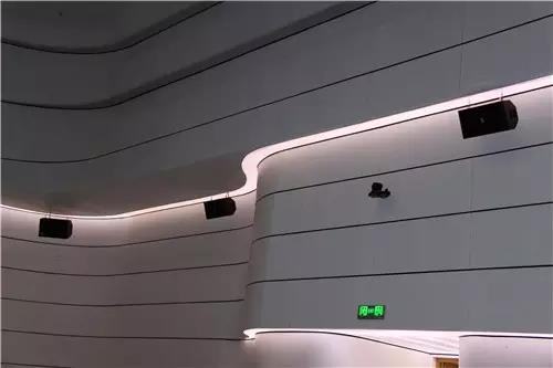 微信图片_20180529134317 微信图片_20180529134317