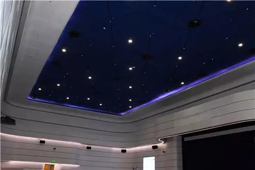 微信图片_20180529134323 微信图片_20180529134323