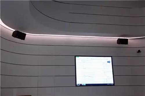 微信图片_20180529134330 微信图片_20180529134330