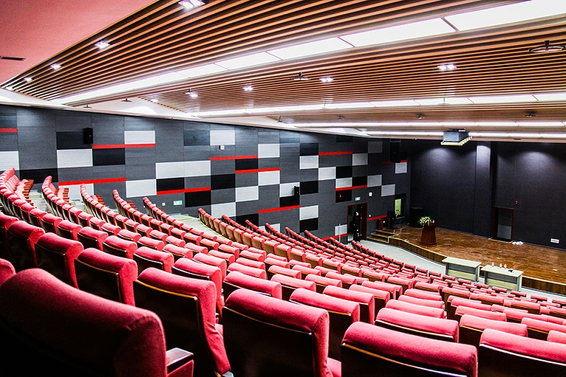 音响设备的维护保养措施