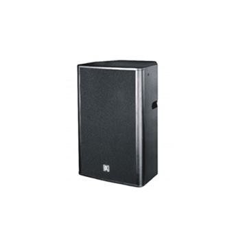 ΣR212 ROOM-PRO ΣR212 ROOM-PRO