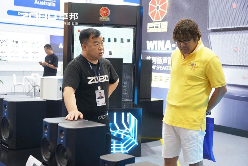 11璀璨新品燃爆全?。OBO卓邦次日热度飙升，口碑炸裂