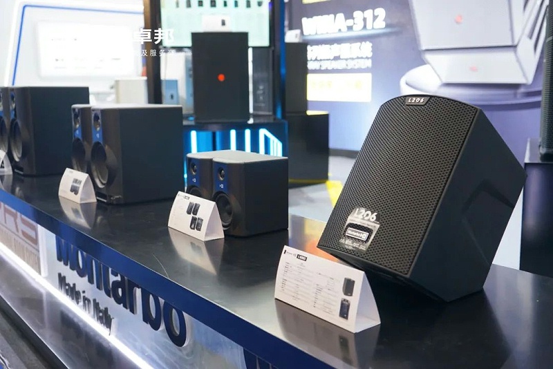 14璀璨新品燃爆全场！ZOBO卓邦次日热度飙升，口碑炸裂