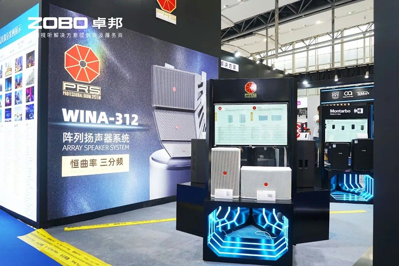 15璀璨新品燃爆全场！ZOBO卓邦次日热度飙升，口碑炸裂