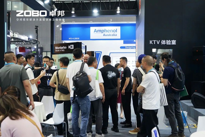 4璀璨新品燃爆全?。OBO卓邦次日热度飙升，口碑炸裂