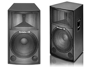 Montarbo蒙特宝音响 剧场剧院 酒吧KTV 娱乐场所音箱 W系列 W18AS音箱 Montarbo蒙特宝音响 剧场剧院 酒吧KTV 娱乐场所音箱 W系列 W18AS音箱