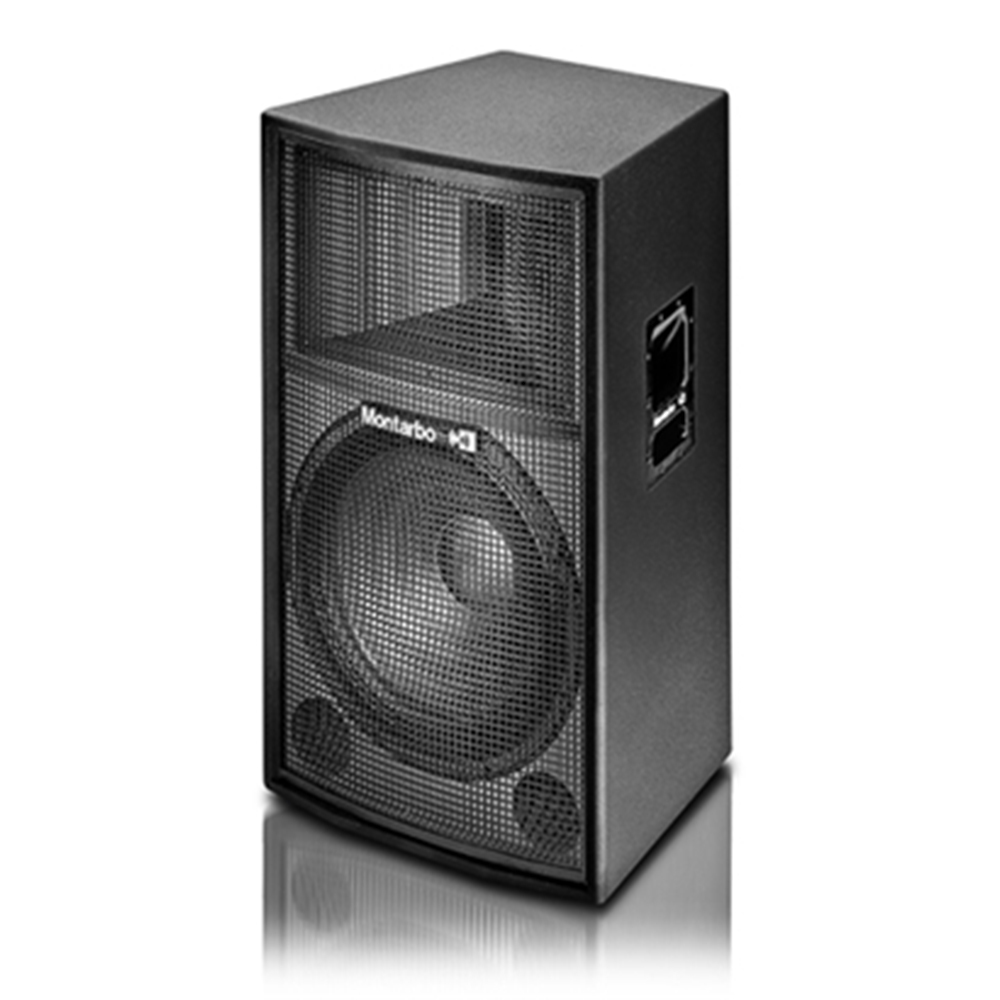 Montarbo蒙特宝音响 W系列 W18AS 剧场剧院 酒吧KTV 娱乐场所音箱 Montarbo蒙特宝音响 剧场剧院 酒吧KTV 娱乐场所音箱 W系列 W18AS音箱