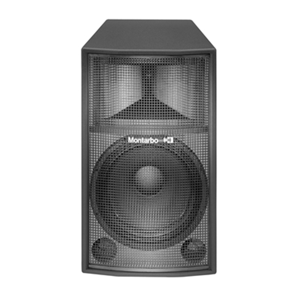 Montarbo蒙特宝音响 W系列 W18AS 剧场剧院 酒吧KTV 娱乐场所音箱 Montarbo蒙特宝音响 剧场剧院 酒吧KTV 娱乐场所音箱 W系列 W18AS音箱