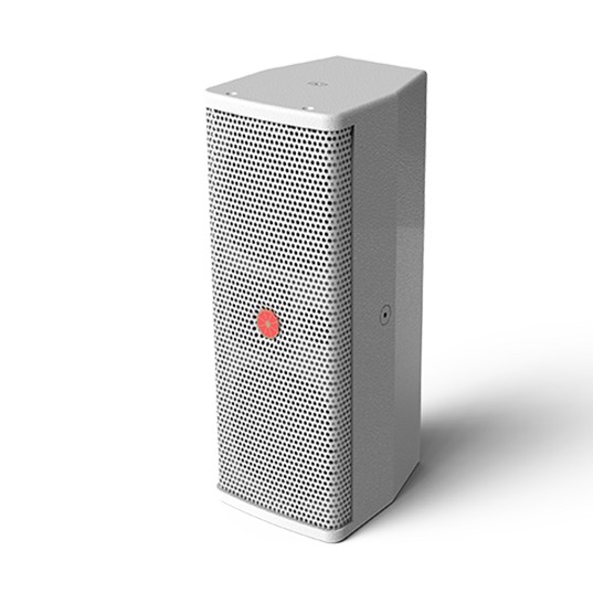 PRS PRS音响 CAS系列 CAS402音柱 会议室 会议 酒店音箱 意大利PRS 会议室音响 会议音箱 酒店音箱 PRS音响 CAS系列 CAS402音柱 商用音响