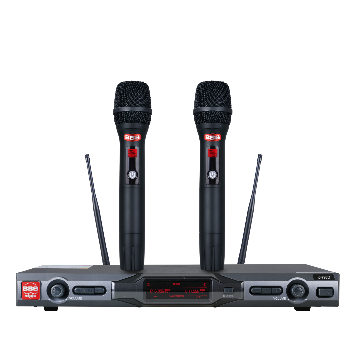 BBS娱乐话筒 U-798D 专用演出麦克风 舞台演出话筒 KTV话筒 会所高端演出话筒 BBS娱乐话筒 U-798D 专用演出麦克风 舞台演出话筒 KTV话筒 会所高端演出话筒