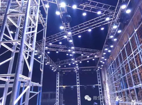 微信图片_20180525154915 微信图片_20180525154915