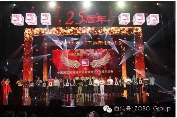 微信图片_20180525160312 微信图片_20180525160312