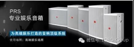 微信图片_20180525142512 微信图片_20180525142512