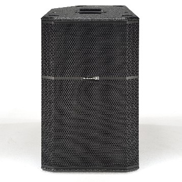 意大利Montarbo蒙特宝音响R系列R115有源扬声器 意大利Montarbo蒙特宝音响R系列R115有源扬声器