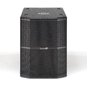 意大利Montarbo蒙特宝音响R系列R15S有源扬声器 意大利Montarbo蒙特宝音响R系列R15S有源扬声器