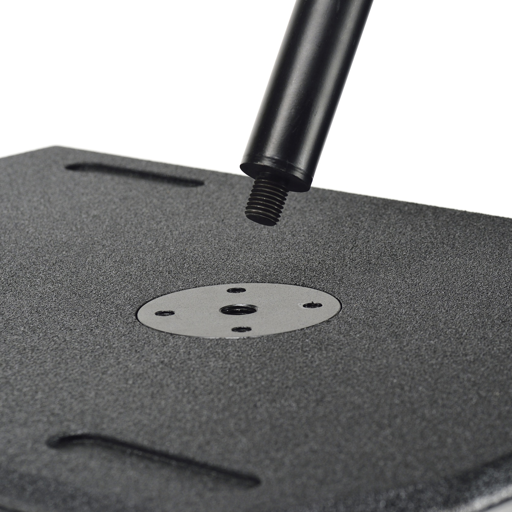 意大利Montarbo蒙特宝音响R系列R15S有源扬声器 意大利Montarbo蒙特宝音响R系列R15S有源扬声器