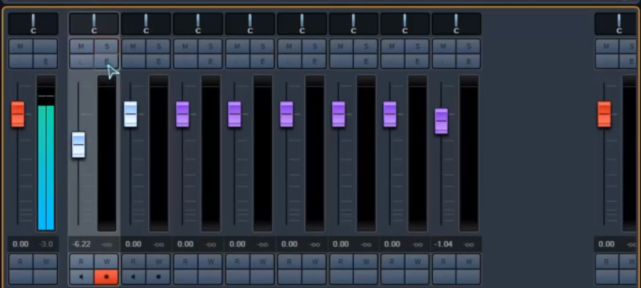 一次性搞懂dBSPL、dBm、dBu、dBV、dBFS的区别