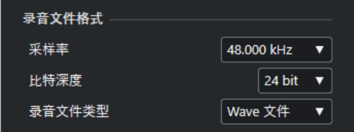 一次性搞懂dBSPL、dBm、dBu、dBV、dBFS的区别