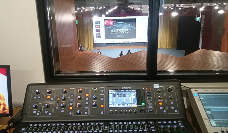 一次性搞懂dBSPL、dBm、dBu、dBV、dBFS的区别