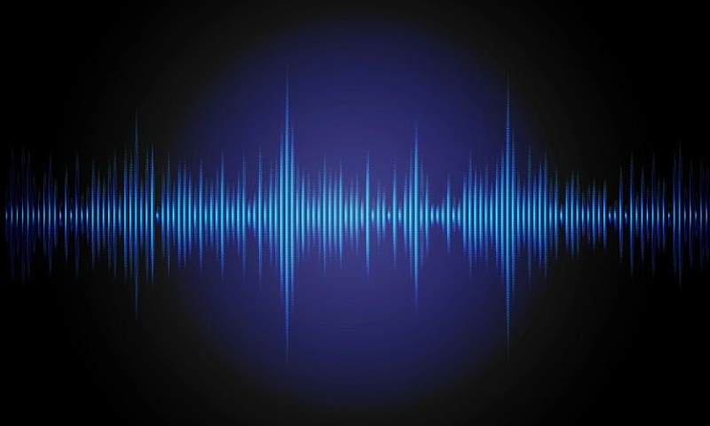 一次性搞懂dBSPL、dBm、dBu、dBV、dBFS的区别