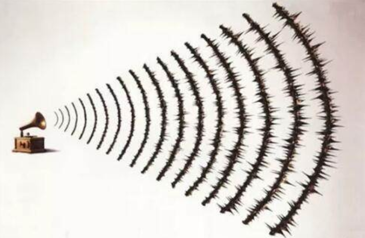 3一次性搞懂dBSPL、dBm、dBu、dBV、dBFS的区别