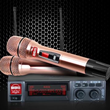 BBS娱乐话筒 F-80D无线话筒 专用演出麦克风 舞台主持 KTV话筒 K歌高端演出话筒-BBS话筒 BBS娱乐话筒 F-80D无线话筒 专用演出麦克风 舞台主持 KTV话筒 K歌高端演出话筒-BBS话筒