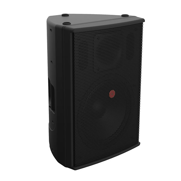 PRS音响 KOMODO系列 KOMODO15P PRS 剧场剧院音响 无源音箱 意大利PRS 剧场剧院音响 PRS音响 KOMODO系列 KOMODO15P 无源音箱