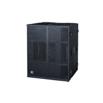 X215B/D X215B/D/a 双15英寸低频扬声器系统 X215B/D X215B/D/a 双15英寸低频扬声器系统