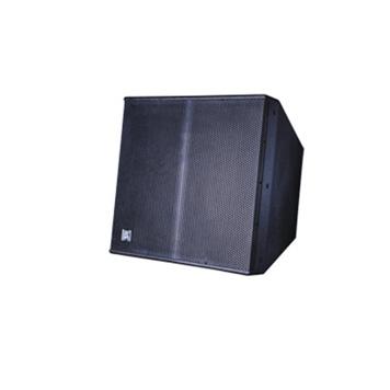 XH12/64/96 内置/外置3分频12英寸全天候中高频扬声 XH12/64/96 内置/外置3分频12英寸全天候中高频扬声