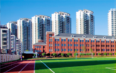 学校体育场馆扩声系统|智慧教室音响系统方案|校园报告厅音响系统|教职工会议室系统|校园广播系统|-ZOBO卓邦
